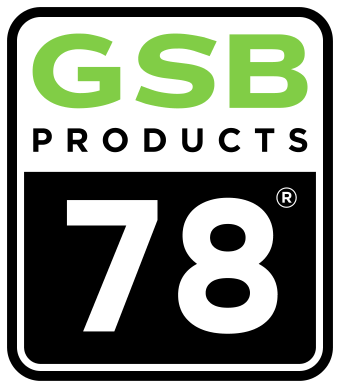 78