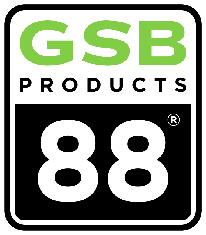 88