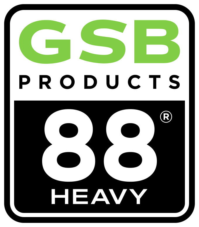 88h