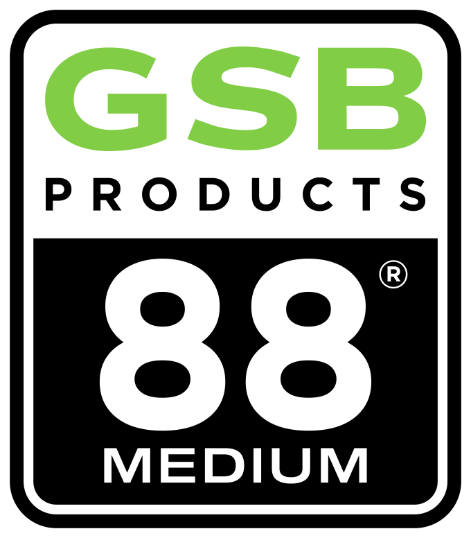 88m
