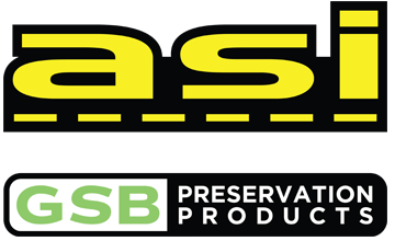 Asphalt-Systems-Inc-Logo-Light