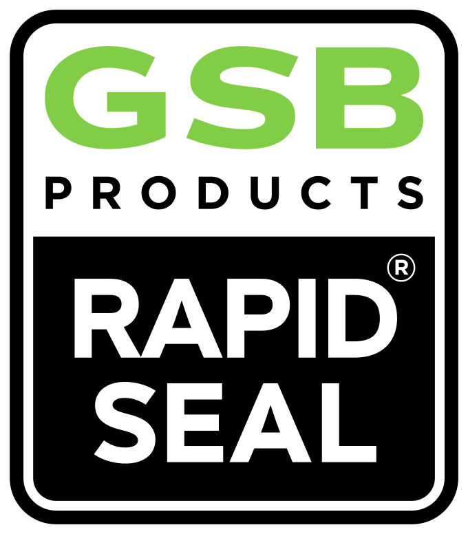 rapid-seal