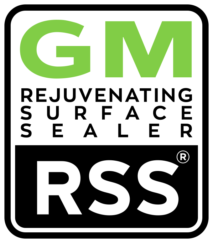 rss