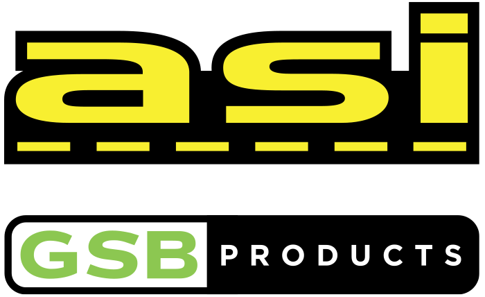 Asphalt-Systems-Inc-Logo-Light-ALT