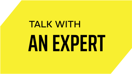 TALK-WITH-AN-EXPERT