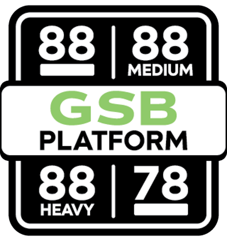 gsb-platform-(1)