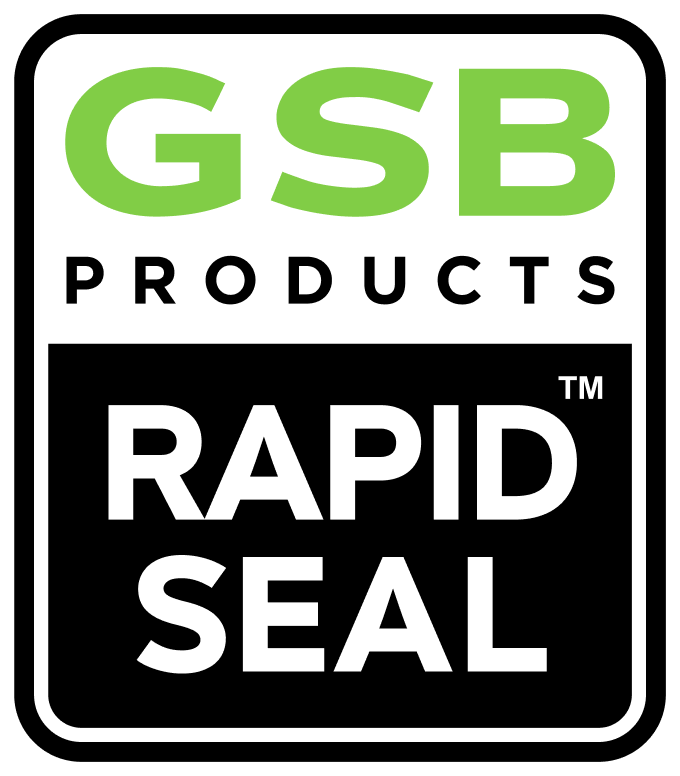 rapid seal
